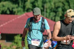 BIB: 
                            <button type="button" onclick="openModal(26694224)" class="btn btn-primary btn-sm float-right btn-popup" data-toggle="modal" data-target=".modal-high-quality">
                        <i class="fas fa-shopping-cart"></i> Add to Cart
                    </button>
                                            <button type="button" onclick="isThisMe(26694224, true)" class="btn btn-success btn-sm float-right btn-popup btn-isme hidden" data-toggle="tooltip" data-placement="bottom" title="นี่คือรูปของคุณใช่ไหม คลิกที่นี่เพื่อเอาเข้าอัลบั้ม">
                        <i class="fas fa-plus"></i> Add to album
                    </button>
                    <button type="button" onclick="isThisMe(26694224, false)" class="btn btn-warning btn-sm float-right btn-popup btn-isnotme hidden">
                        <i class="fas fa-ban"></i> Remove from album
                    </button>